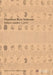 Hamilton Kerr Institute Bulletin Number 5, 2014 by Jenny Rose, Lucy Wrapson