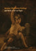 Studying 18th-Century Paintings and Works of Art on Paper by Helen Evans, Kimberley Muir