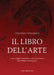 Cennino Cennini's Il Libro Dell'arte: A New English Translation and Commentary with Italian Transcription by Lara Broecke