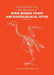 A Manual For The Identification Of Bird Bones From Archaeological Sites by Alan Cohen