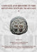 Coinage and History in the Seventh Century Near East No 4 by Andrew Oddy, Ingrid Schulze, Wolfgang Schulze