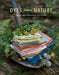 Dyes from Nature by Riikka Raisanen, Anja Primetta, Kirsi Niinimaki