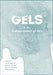 Gels in the Conservation of Art by Lora Angelova, Bronwyn Ormsby, Joyce H. Townsend