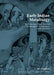 Early Indian Metallurgy: The Production of Lead, Silver and Zinc Through Three Millennia in North West India by Lk Gurjar, Ktm Hegde, L. Willies