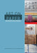 Art on Paper: Mounting and Housing by Judith Rayner, Joanna M. Kosek, Birthe Christensen