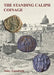 The Standing Caliph Coinage