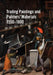 Trading Paintings and Painters' Materials 1550-1800 by Anne Haack Christensen, Angela Jager