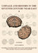 Coinage and History in the Seventh Century Near East No 6 by Tony Goodwin