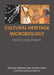 Cultural Heritage Microbiology: Recent Developments by Jennifer Clifford, Ralph Mitchell, Archana Vasanthakumar