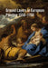 Ground Layers in European Painting 1550-1750 by Anne Haack Christensen, Angela Jager, Joyce H. Townsend