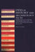 Dyes in History and Archaeology 33/34 by Jo Kirby