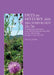 Dyes in History and Archaeology 35/36 by Jo Kirby