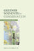 Greener Solvents in Conservation: An Introductory Guide by Gwendoline R. Fife