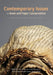 Contemporary Issues in Book and Paper Conservation by William Bennett