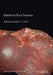 Hamilton Kerr Institute Bulletin No. 9, 2022 by Christine Braybrook, Lucy Wrapson, Adele Wright