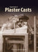 Conservation of Plaster Casts by Jakub Doubal