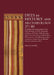 Dyes in History and Archaeology 37/40 by Jo Kirby