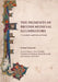 The Pigments of British Medieval Illuminators: A Scientific and Cultural Study by Richard Gameson