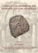 Coinage and History in the Seventh Century Near East 7 by Tony Goodwin