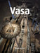 Preserving Vasa by Emma Hocker