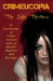 Crimeucopia - The Lady Thrillers by John Connor