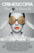 Crimeucopia - The I's Have It by Various Authors