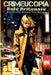 Crimeucopia - Rule Britannia - Britannia Waves The Rules by Various Authors