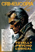 Crimeucopia - Totally Psycho Logical by Authors Various