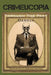 Crimeucopia - Through The Past Darkly by Various Authors