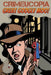 Crimeucopia - Great Googly Moo! by Various Authors