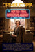 Crimeucopia - The Not So Frail Detective Agency by Various Authors