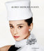 Audrey Hepburn in Hats by June Marsh