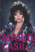 Mario Casilli by Mario Casilli, Tony Nourmand, Joan Collins