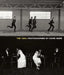 The 1960s: Photographed by David Hurn by David Hurn