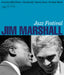 Jim Marshall: Jazz Festival by Jim Marshall, Amelia Davis, Nat Hentoff