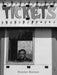 Hunter Barnes: Tickets by Hunter Barnes