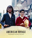 Mario Carnicelli: American Voyage by Mario Carnicelli