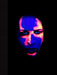 Marilyn Manson by Perou: 21 Years in Hell by Marilyn Manson