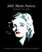 1001 Movie Posters by Tony Nourmand