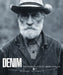 Denim: The Fabric That Built America 1935-1944 by Graham Marsh