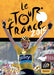 Le Tour de France 2015 by Christian-Louis Eclimont, Christian Prudhomme
