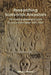 Researching Scots-Irish Ancestors: : The Essential Genealogical Guide to Early Modern Ulster, 1600-1800 by William Roulston
