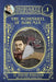 The Scoundrel of Bohemia by Arthur Conan Doyle