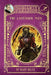 The Lavender Men by Adrian Middleton