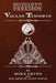 Vallis Timoris: Based upon Sir Arthur Conan Doyle's Valley of Fear by Arthur Conan Doyle