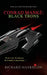 Conrad Manke: Black Trons by Richard Mankelow