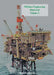 Offshore Engineering Electrical Volume 2 by Michael J. Dennis
