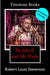 Dr Jekyll and Mr Hyde: Annotation-Friendly Edition by Robert Louis Stevenson