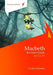 Macbeth: Revision Guide for GCSE: Dyslexia-Friendly Edition by Lynda Nicholson