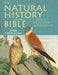 The Natural History of the Bible by Peter Goodfellow